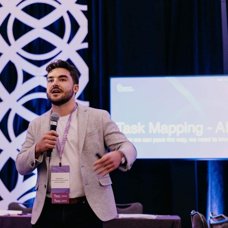 Beau Balthazar Bruneau