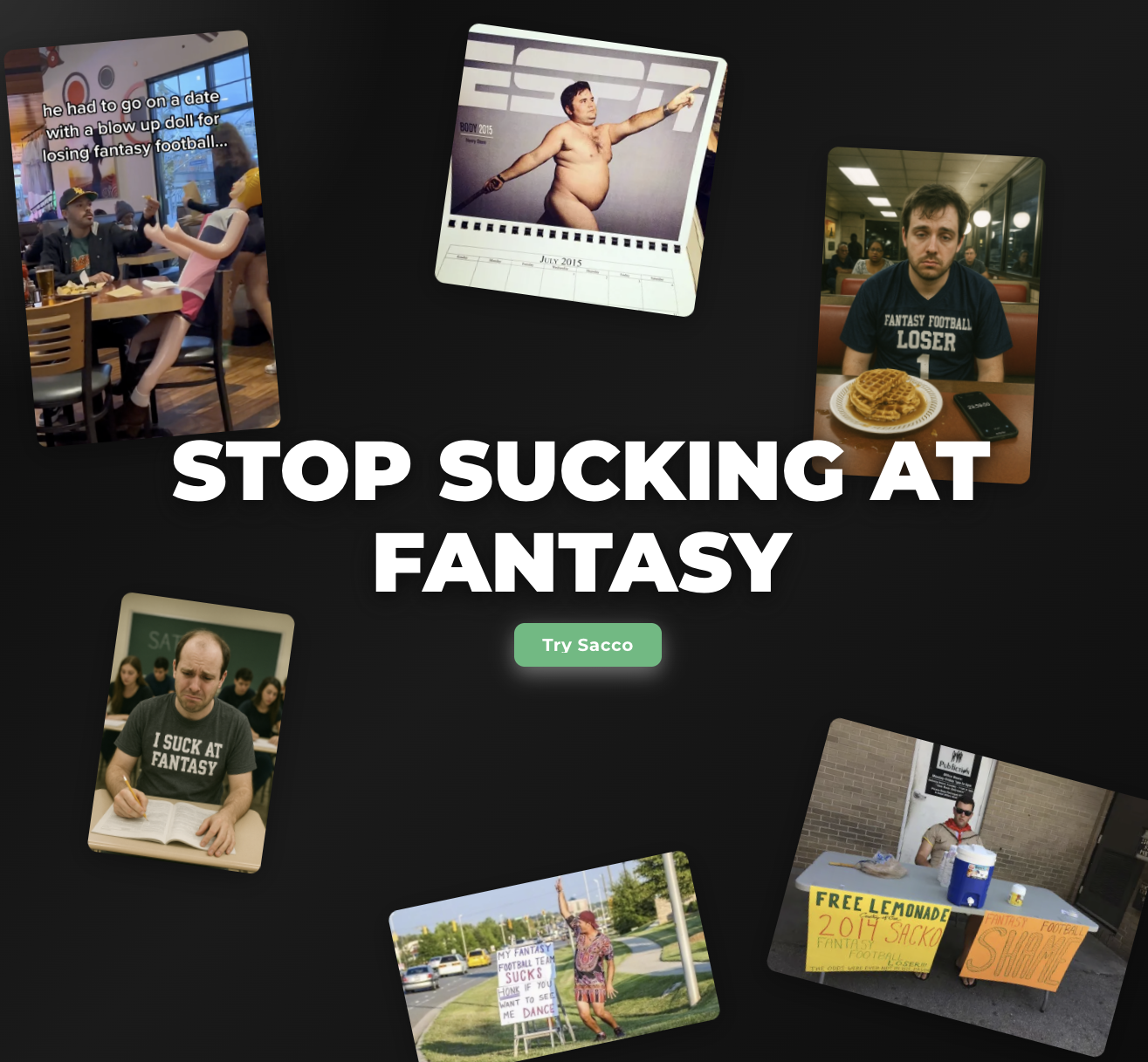 Solitario Russo screenshot